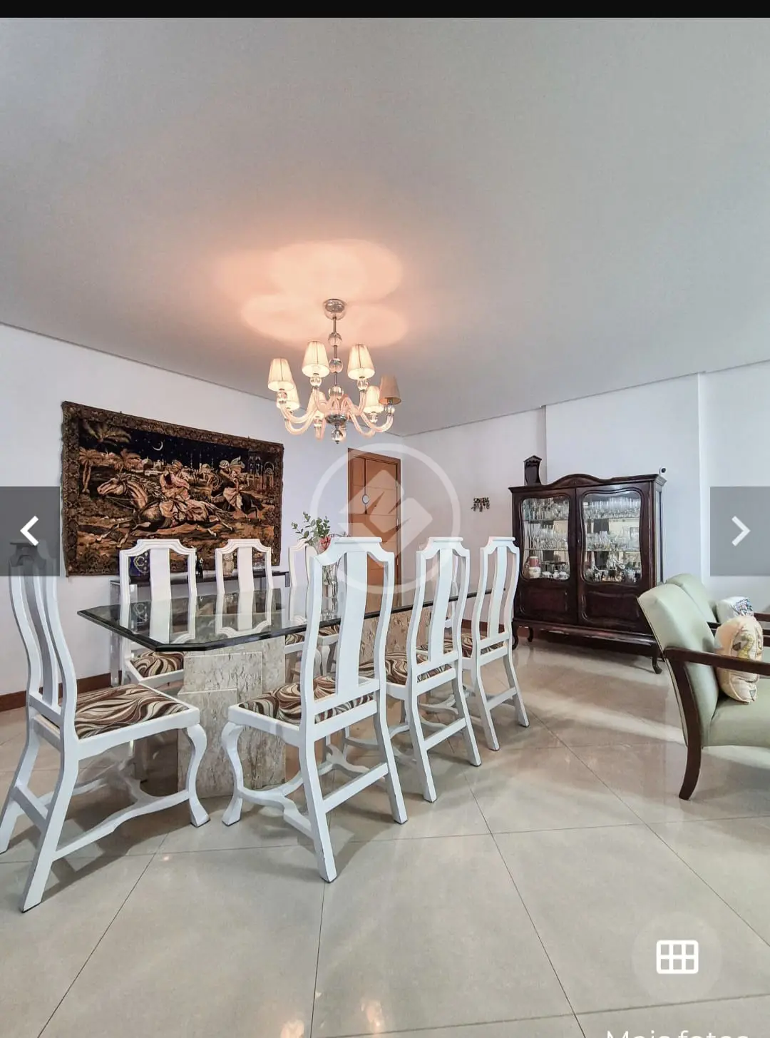 Imagem 6 - Apartamento em Praia de Itaparica, Vila Velha - ES