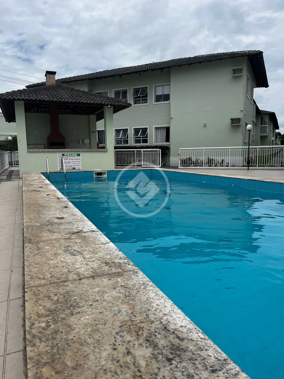 Image 27 - Apartamento em Santa Paula II, Vila Velha - ES
