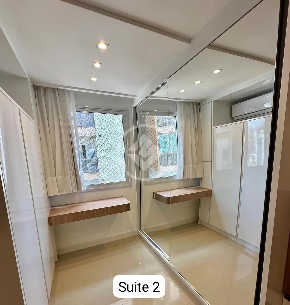 Imagem 6 - Apartamento em ITAPUÃ, Vila Velha - ES