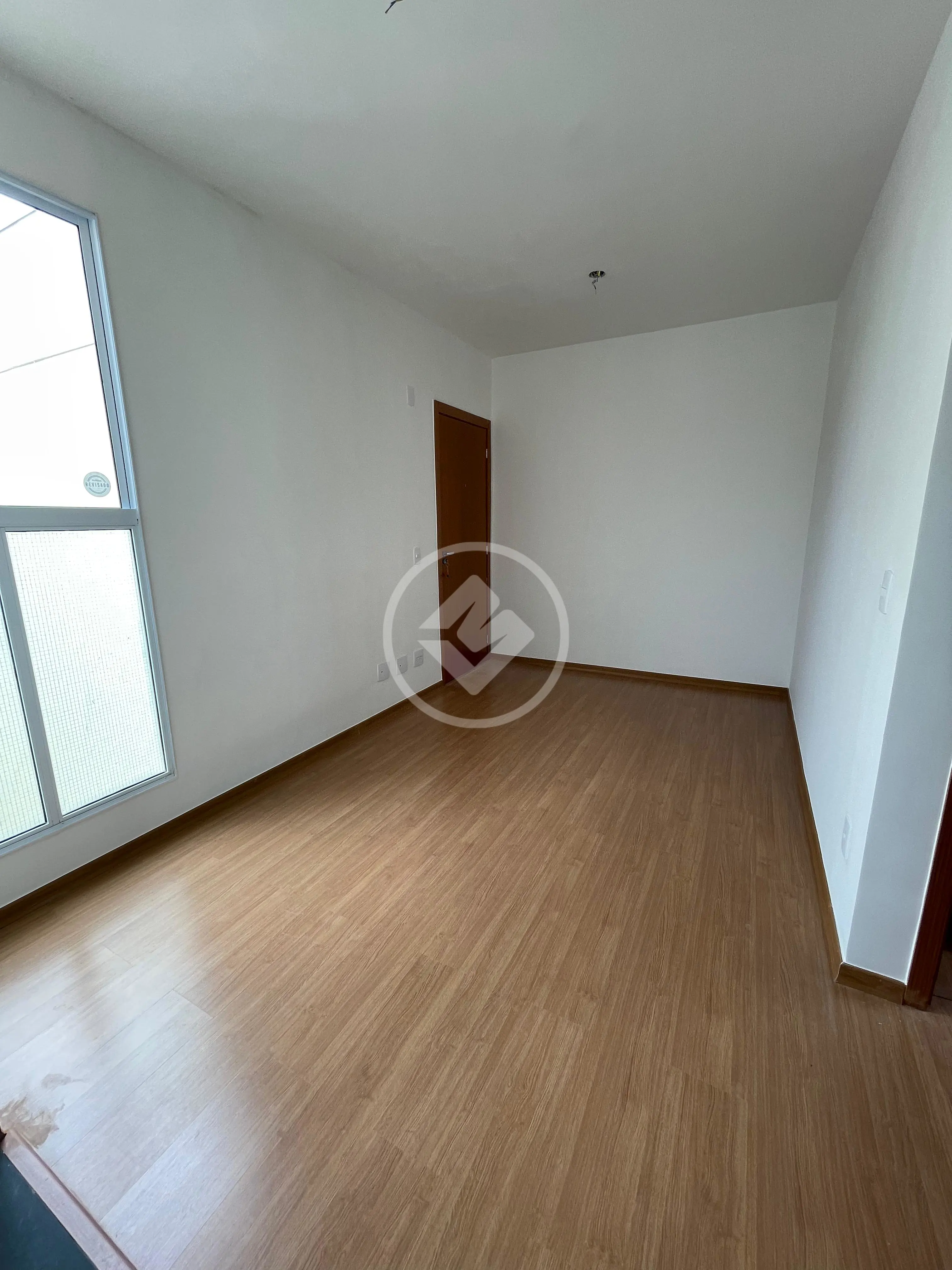 Apartamento Praia da Baleia, Serra - ES — foto 1