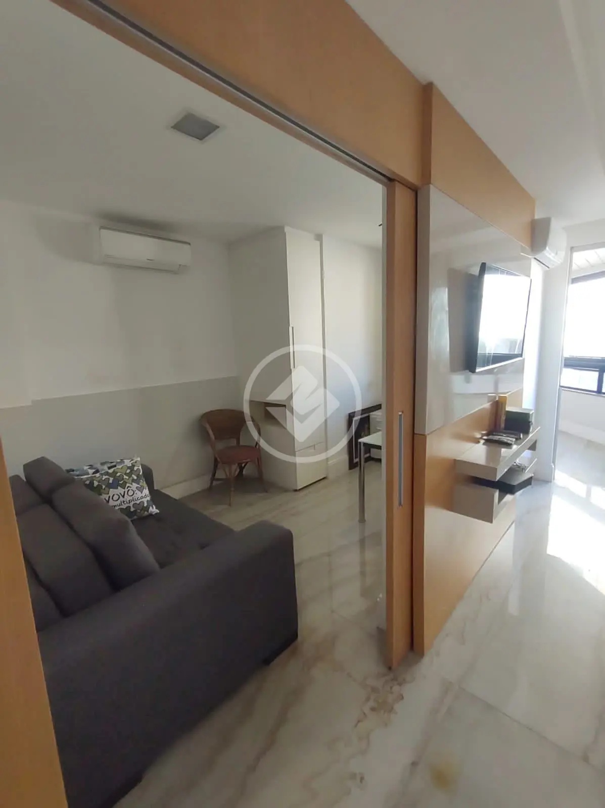 Imagem 3 - Apartamento em Praia da Costa, Vila Velha - ES