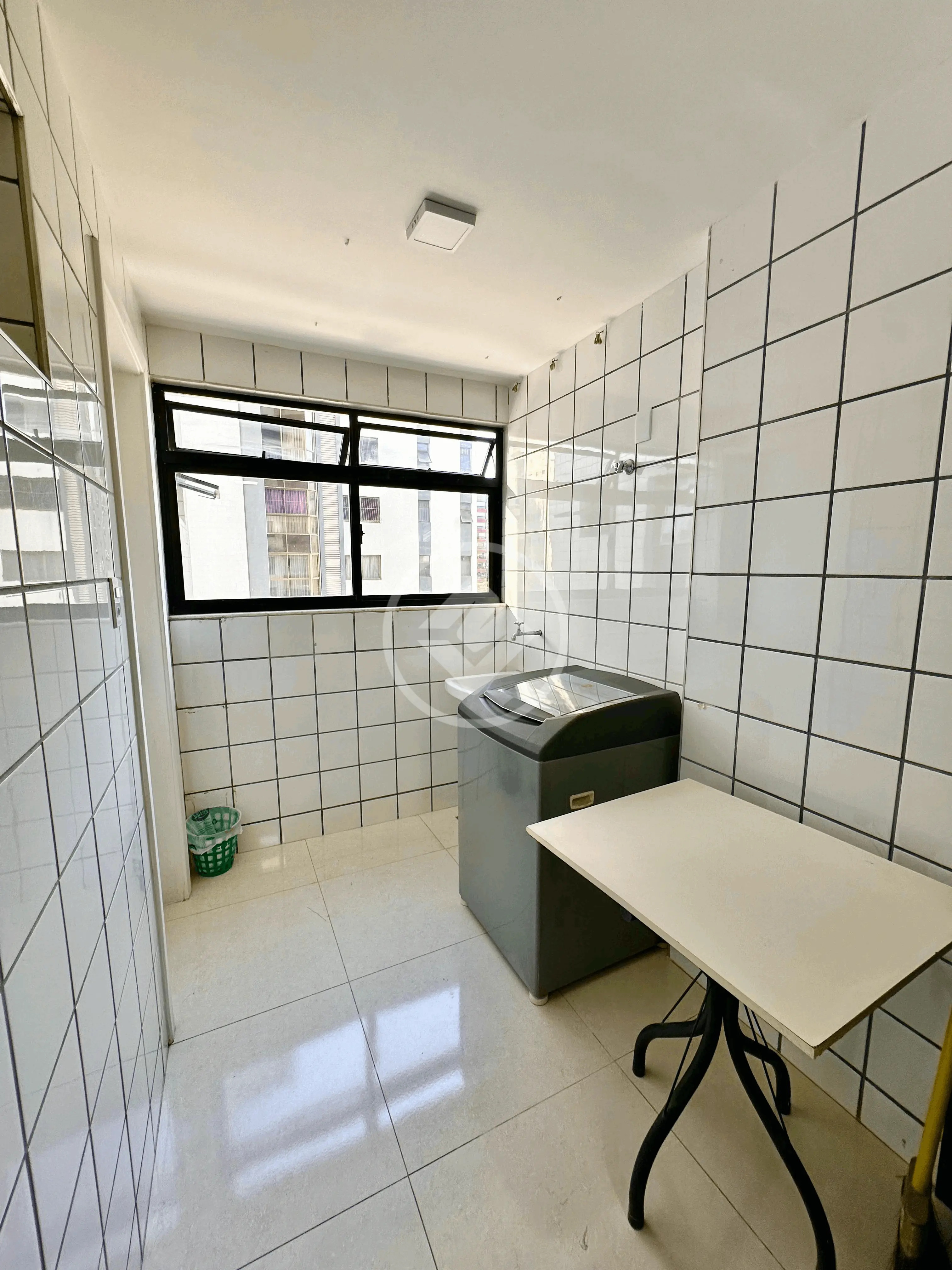 Image 14 - Apartamento em PRAIA DA COSTA, Vila Velha - ES