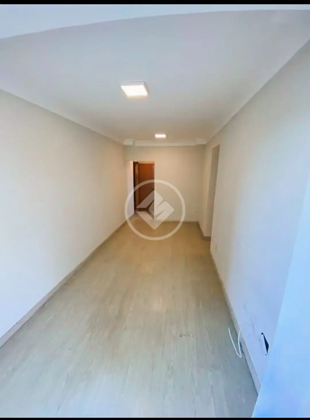 Imagem 2 - Apartamento em PRAIA DE ITAPARICA, Vila Velha - ES