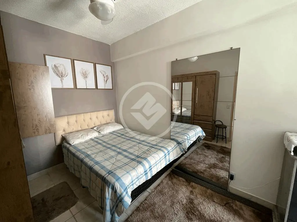 Imagem 2 - Apartamento em Coqueiral de Itaparica, Vila Velha - ES