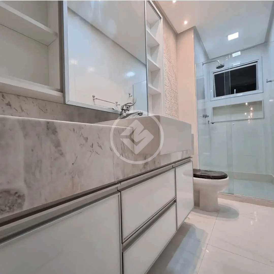 Imagem 6 - Apartamento em PRAIA DA COSTA, Vila Velha - ES