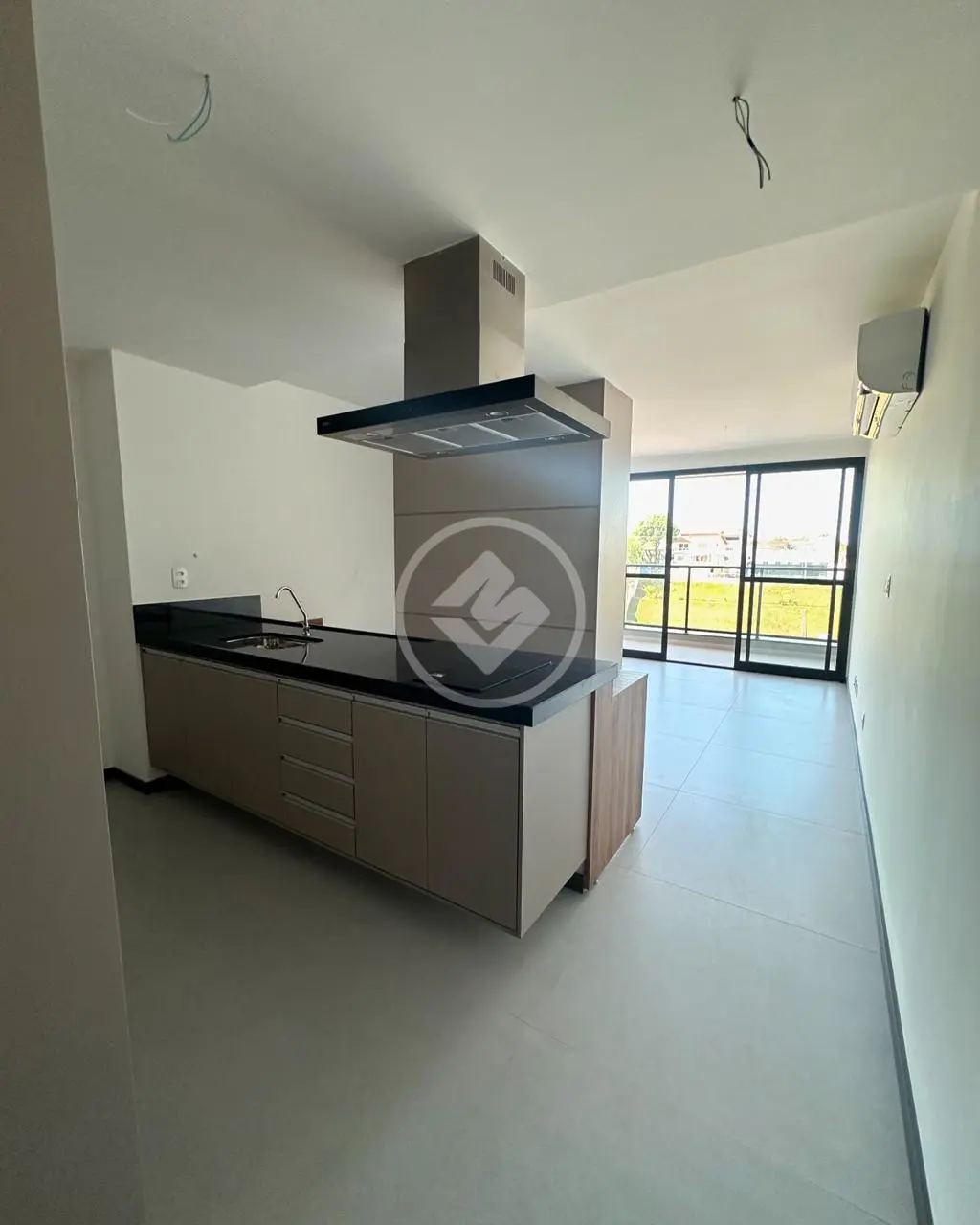 Apartamento Jardim Camburi, Vitória - ES — foto 1