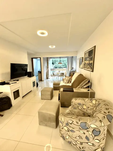 Imagem 2 - Apartamento em Praia da Costa, Vila Velha - ES