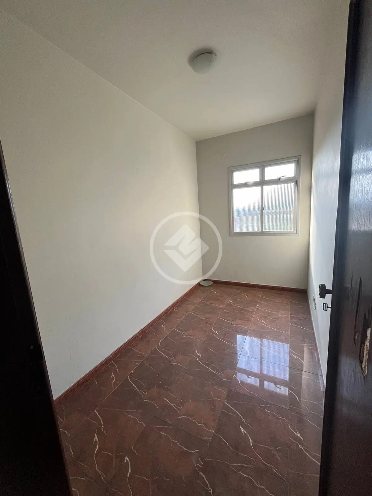 Imagem 6 - Casa em Santa Tereza, Vitória - ES