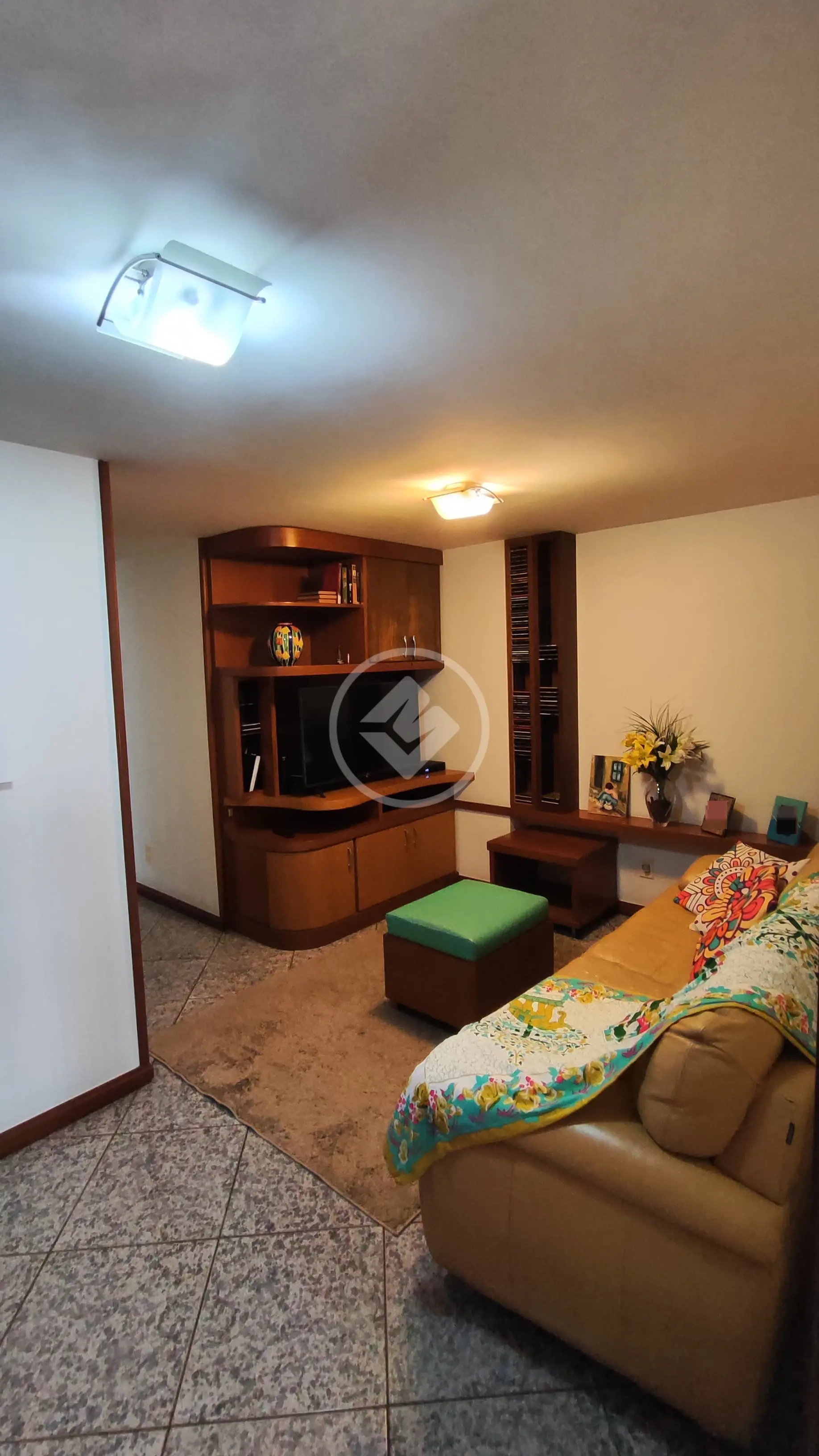 Imagem 4 - Apartamento em PRAIA DA COSTA, Vila Velha - ES