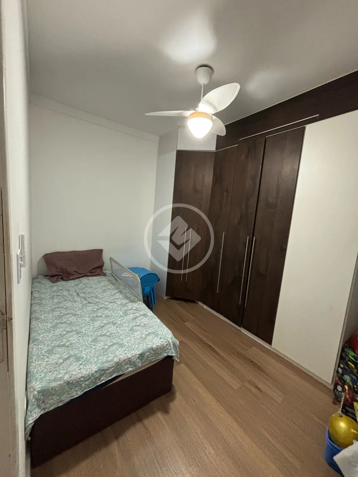 Imagem 2 - Apartamento em Ataíde, Vila Velha - ES
