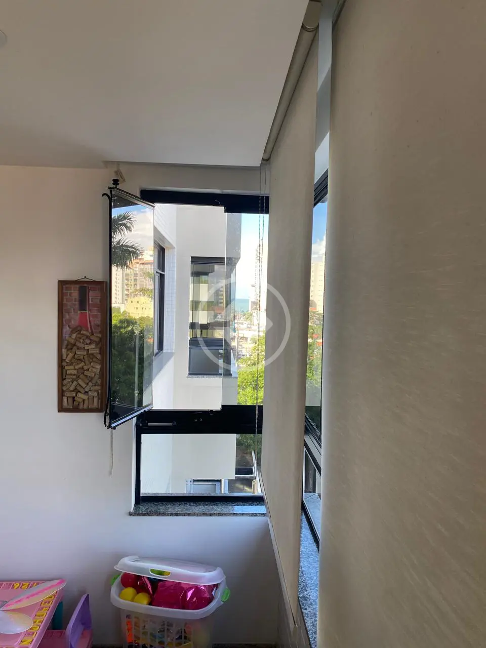 Image 19 - Apartamento em Praia da Costa, Vila Velha - ES
