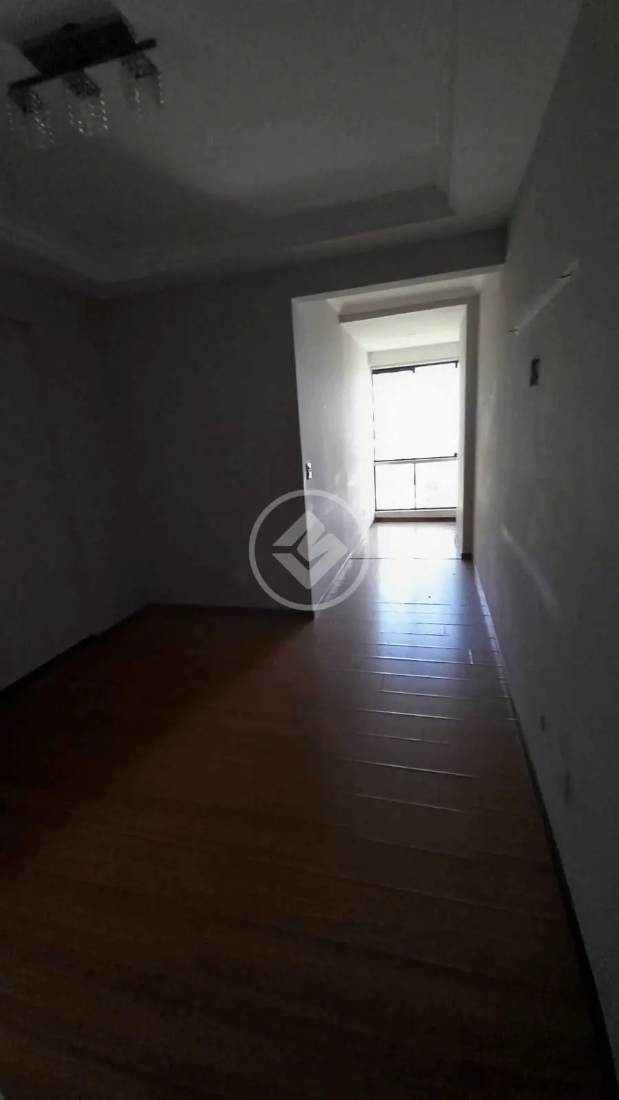 Imagem 4 - Apartamento em PRAIA DA COSTA, Vila Velha - ES