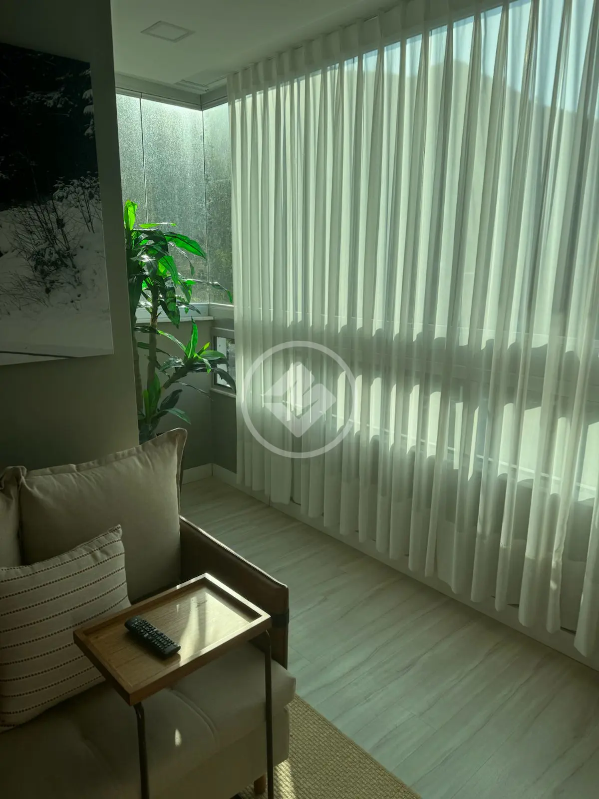 Imagem 4 - Apartamento em Maruípe, Vitória - ES