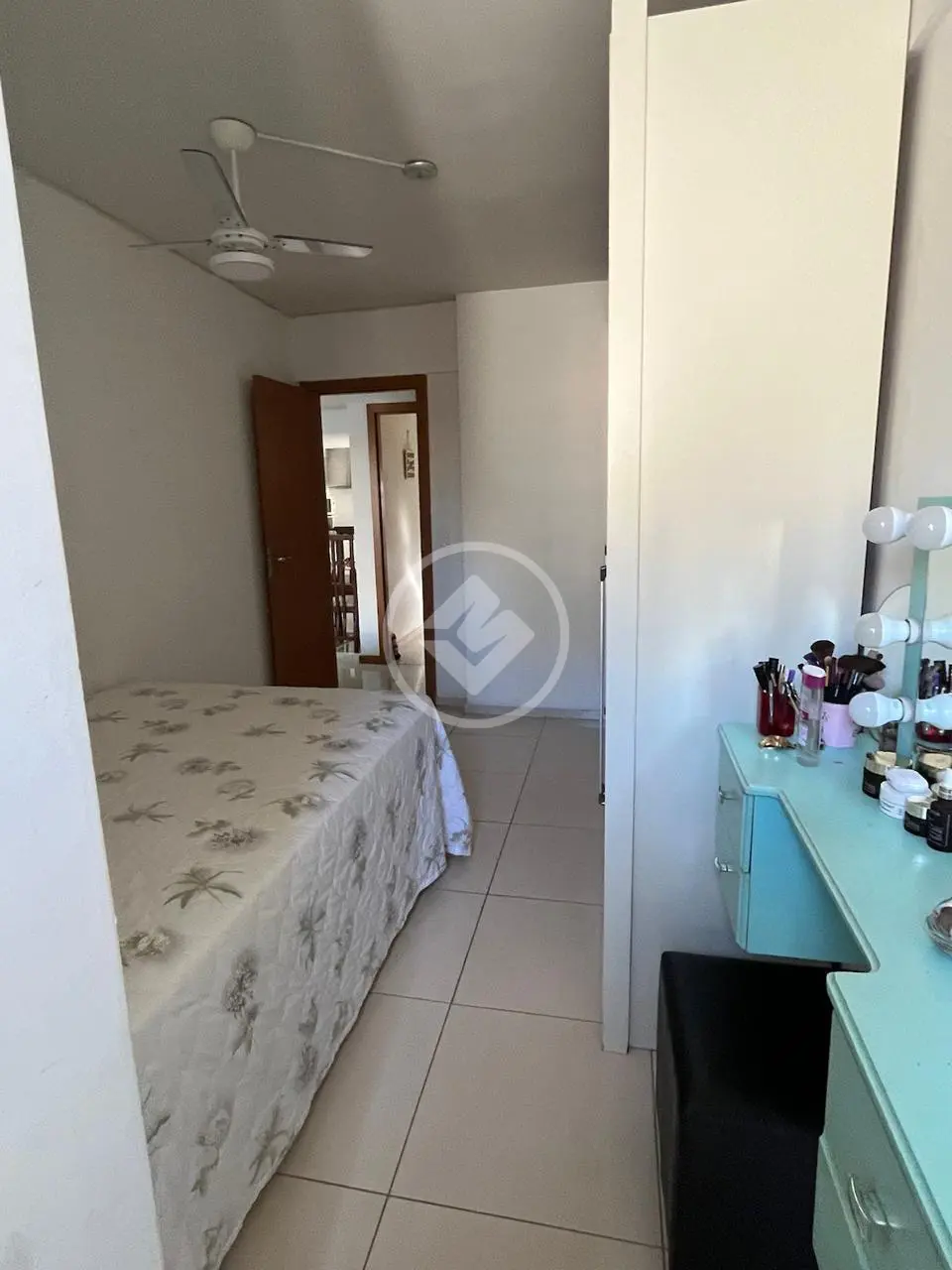 Imagem 2 - Apartamento em Praia da Costa, Vila Velha - ES