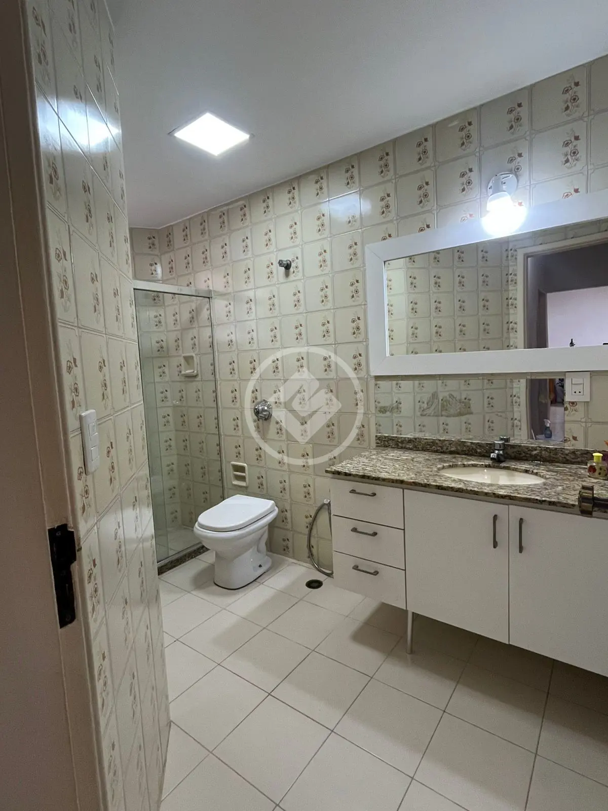 Image 14 - Apartamento em Centro de Vila Velha, Vila Velha - ES