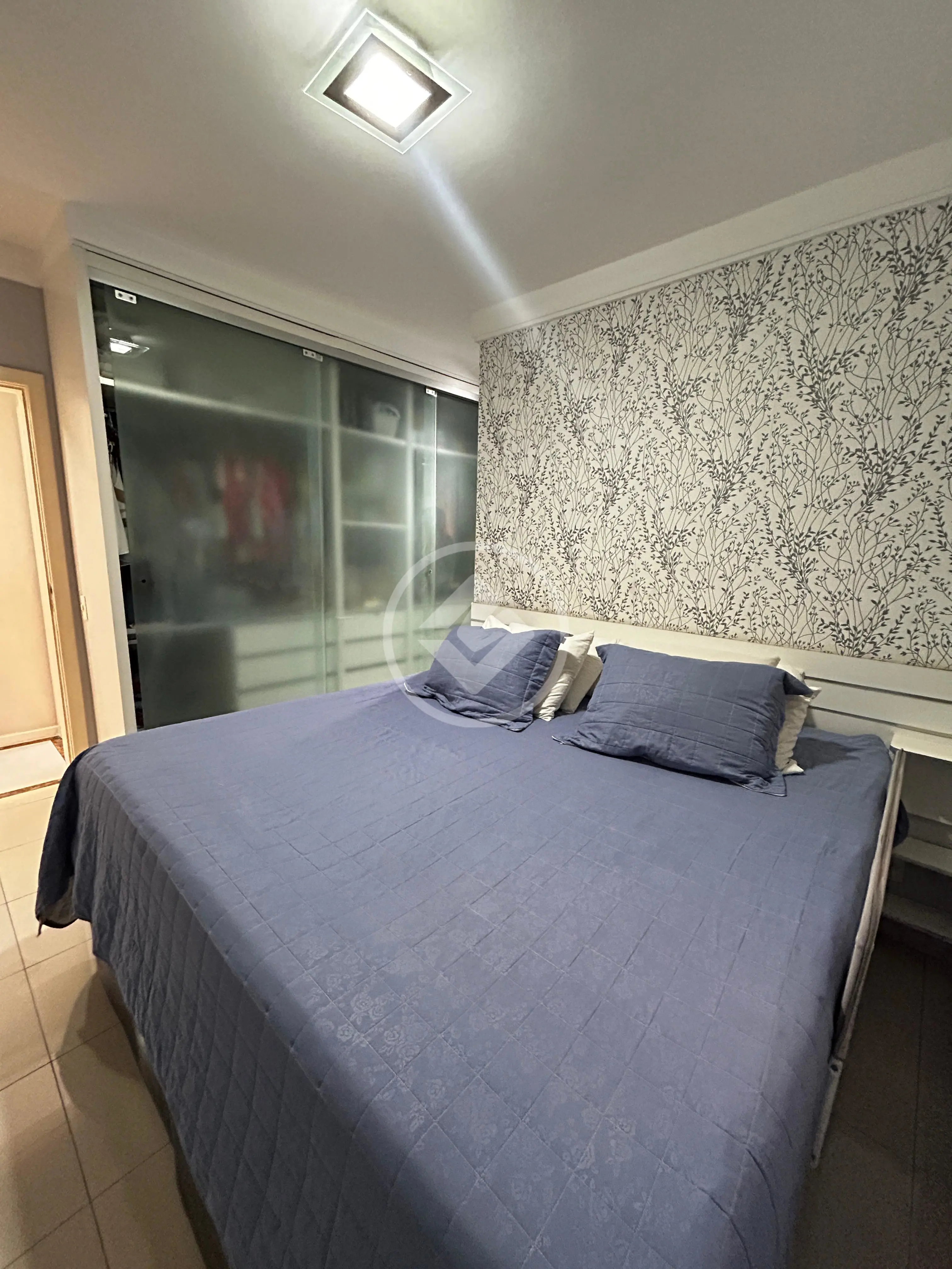 Imagem 4 - Apartamento em PRAIA DE ITAPARICA, Vila Velha - ES
