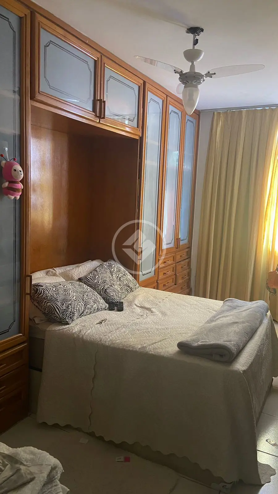Imagem 6 - Apartamento em PRAIA DA COSTA, Vila Velha - ES