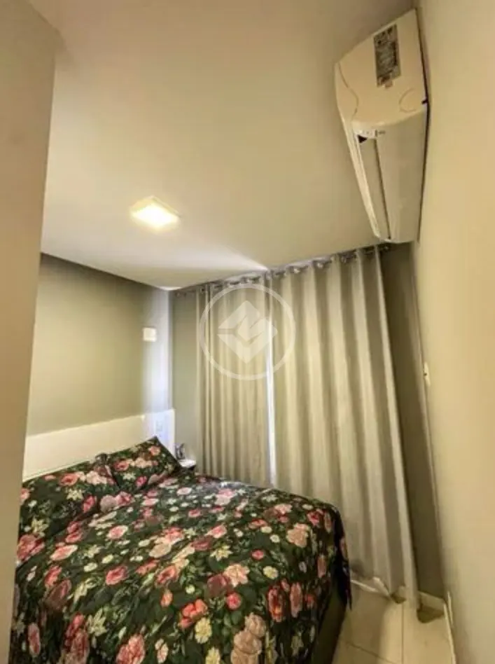 Imagem 2 - Apartamento em Santa Paula II, Vila Velha - ES