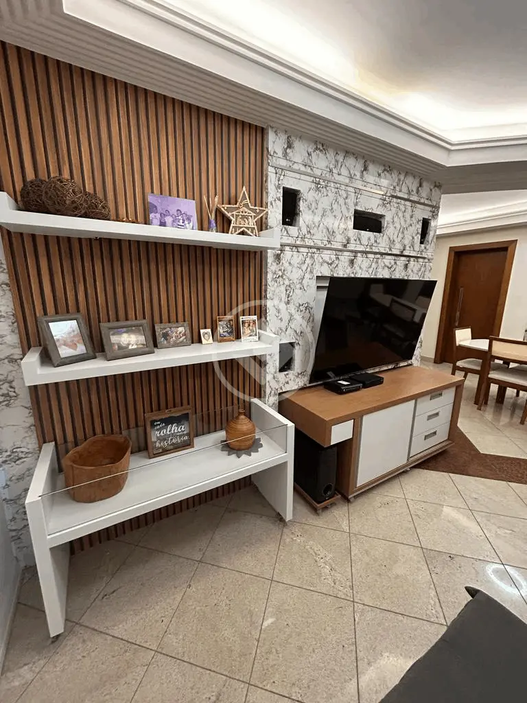 Imagem 4 - Apartamento em PRAIA DE ITAPARICA, Vila Velha - ES