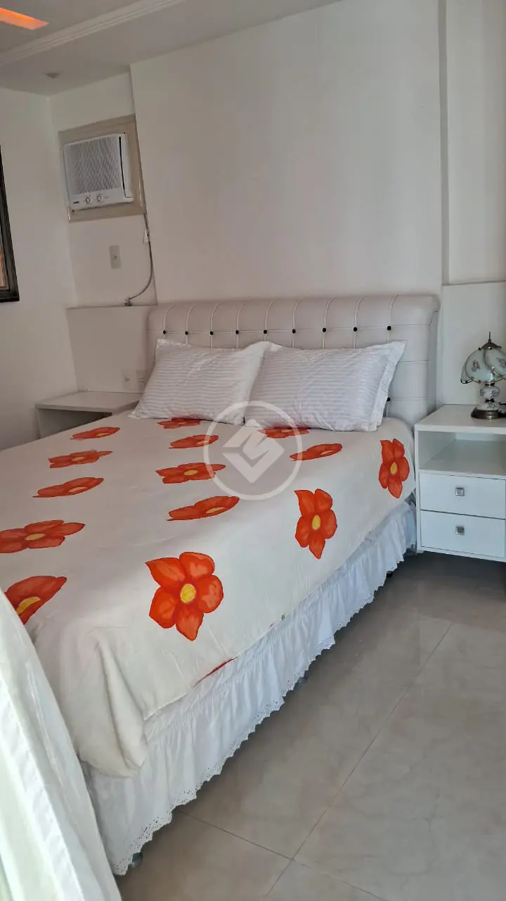 Imagem 5 - Apartamento em PRAIA DA COSTA, Vila Velha - ES