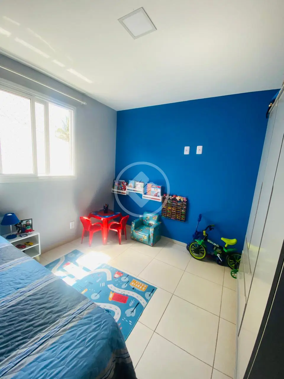Imagem 6 - Apartamento em Ataíde, Vila Velha - ES