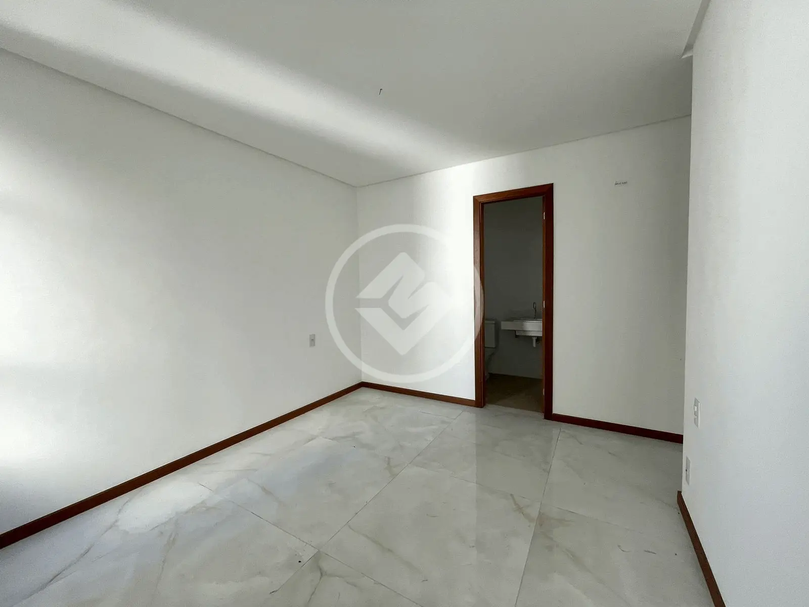 Imagem 3 - Apartamento em PRAIA DA COSTA, Vila Velha - ES