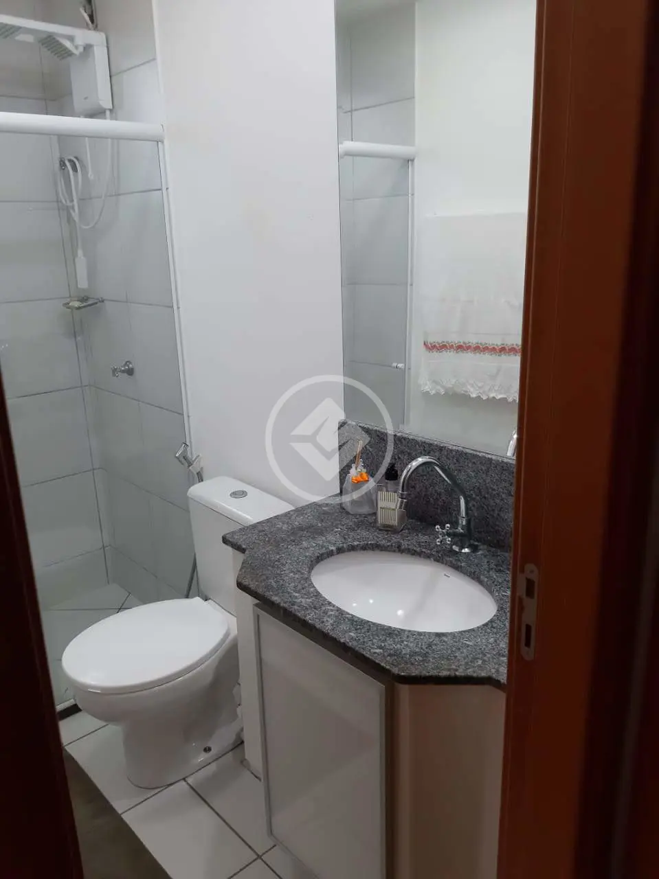 Image 8 - Apartamento em PRAIA DE ITAPARICA, Vila Velha - ES