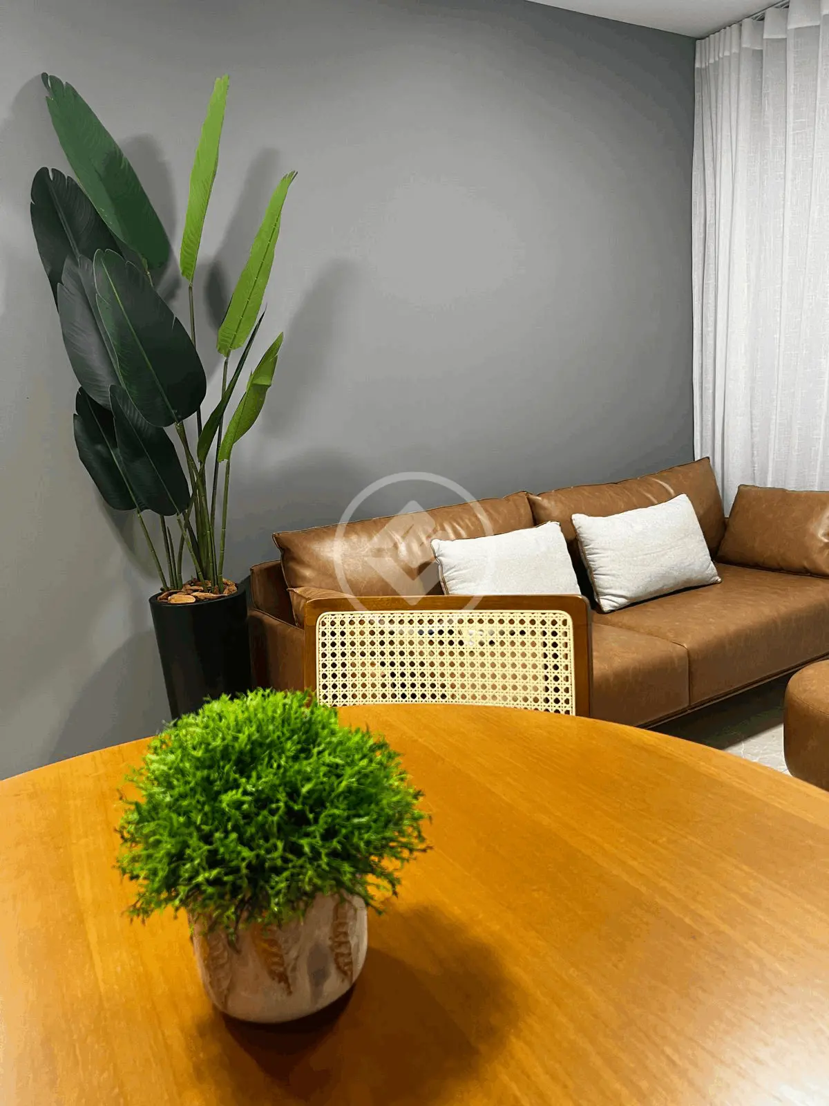 Apartamento PRAIA DE ITAPARICA, Vila Velha - ES — foto 1