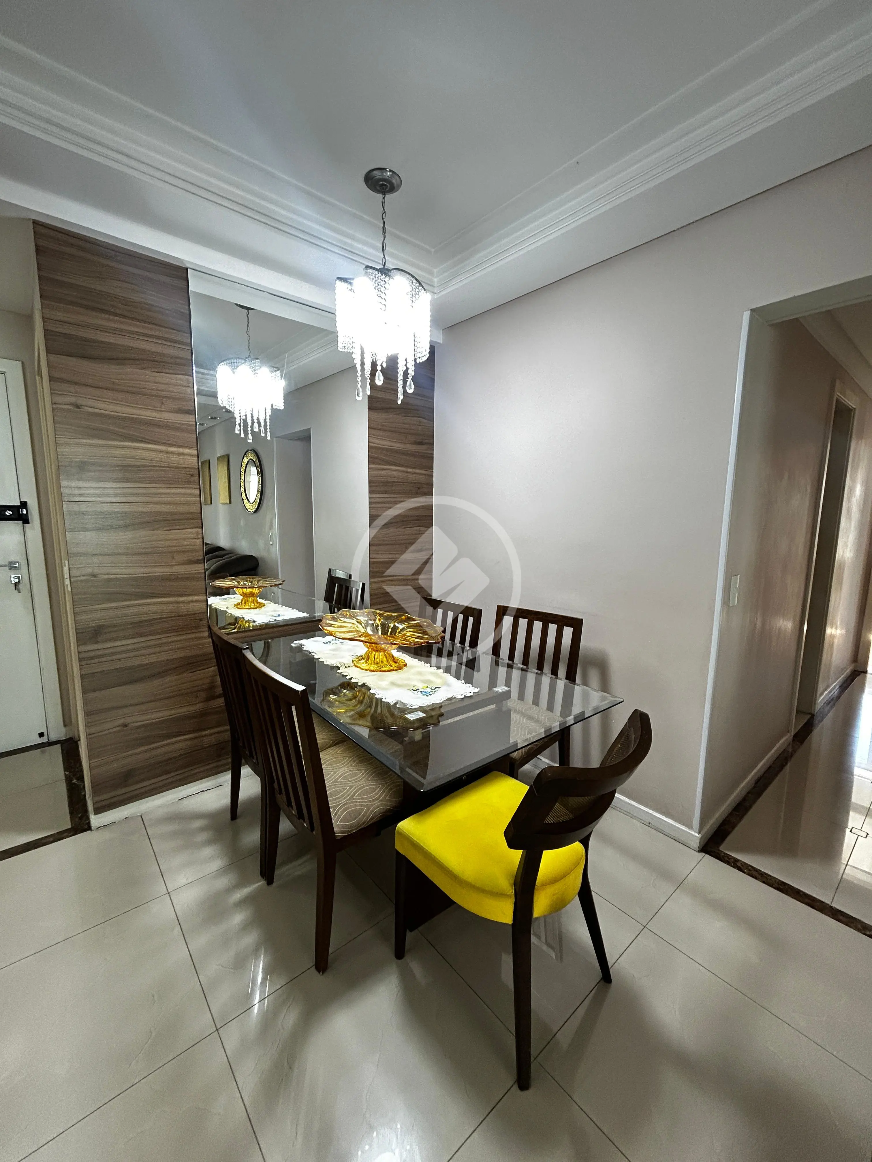 Imagem 3 - Apartamento em PRAIA DE ITAPARICA, Vila Velha - ES