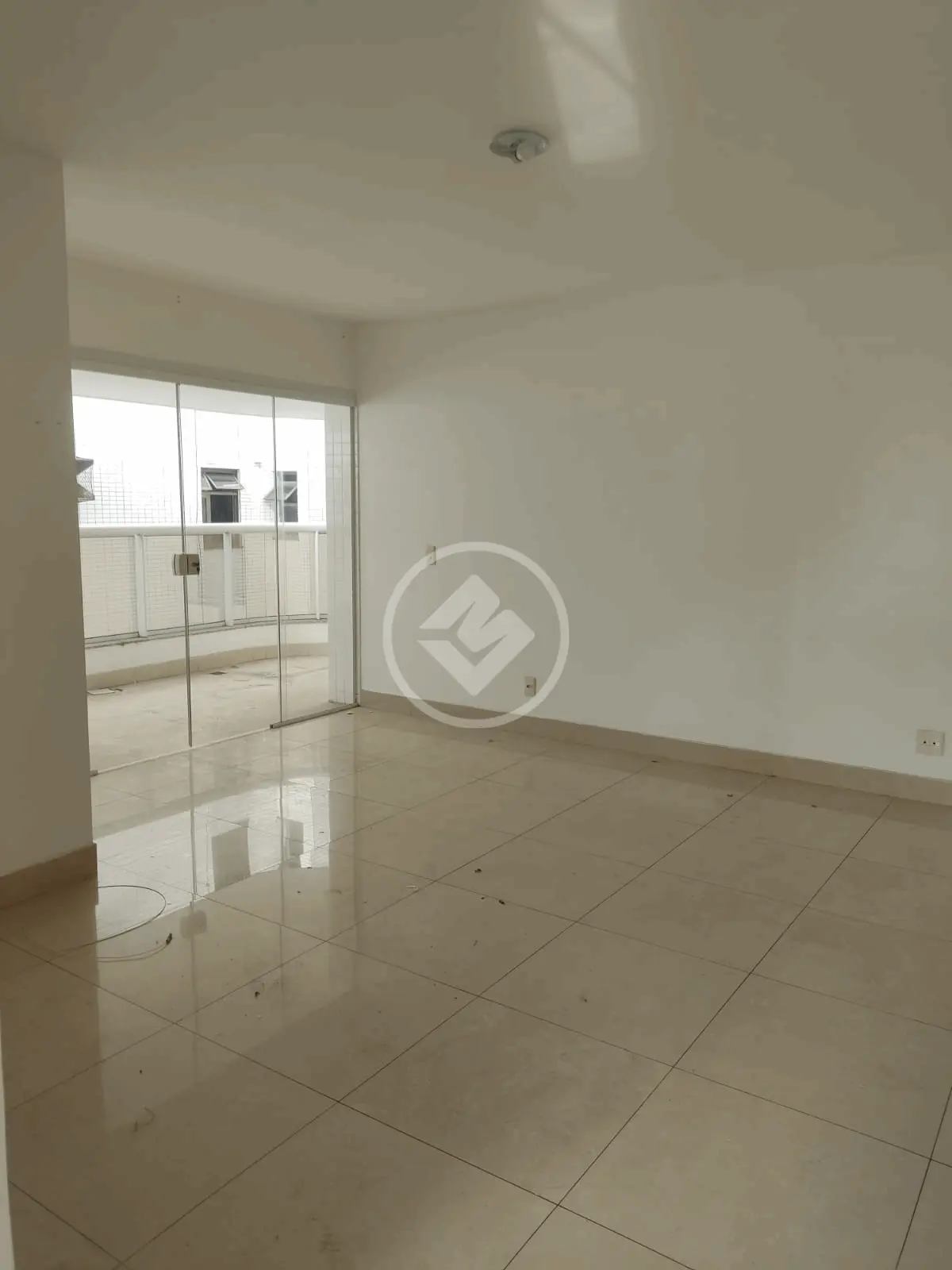 Apartamento Enseada do Suá, Vitória - ES — foto 2