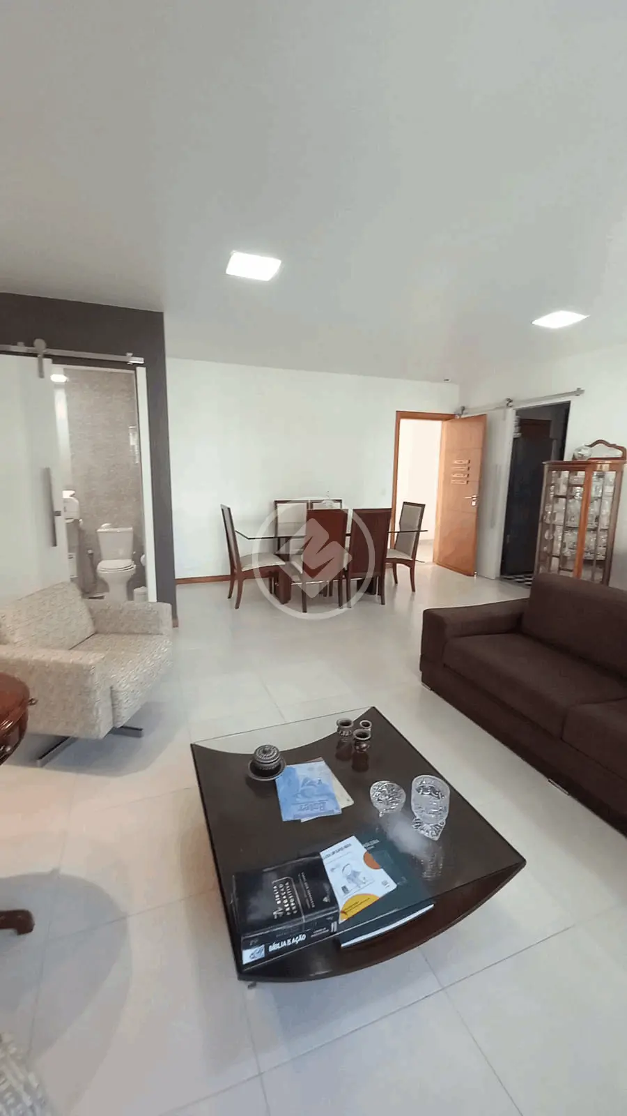 Imagem 4 - Apartamento em Praia da Costa, Vila Velha - ES