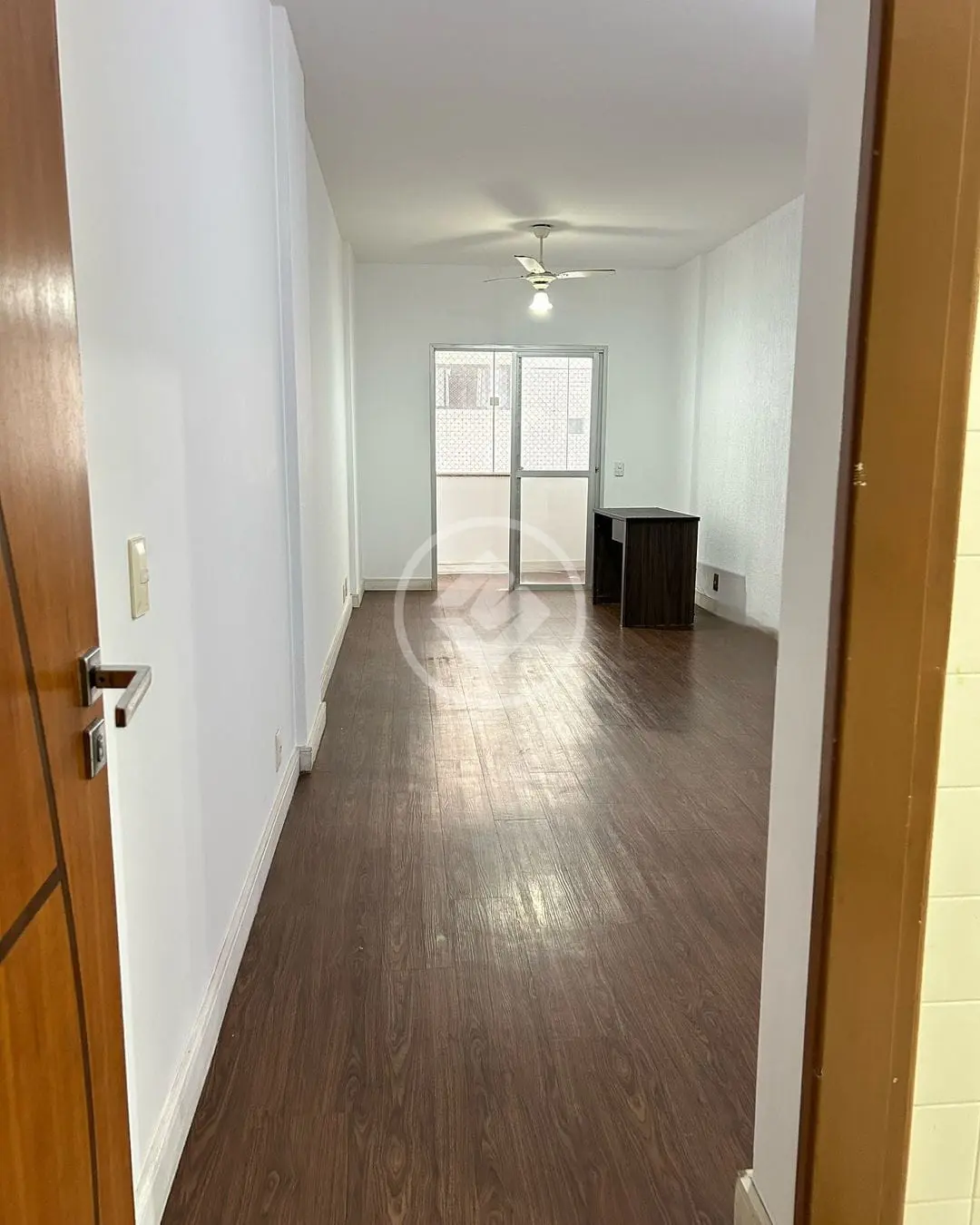 Apartamento PRAIA DA COSTA, Vila Velha - ES — foto 2