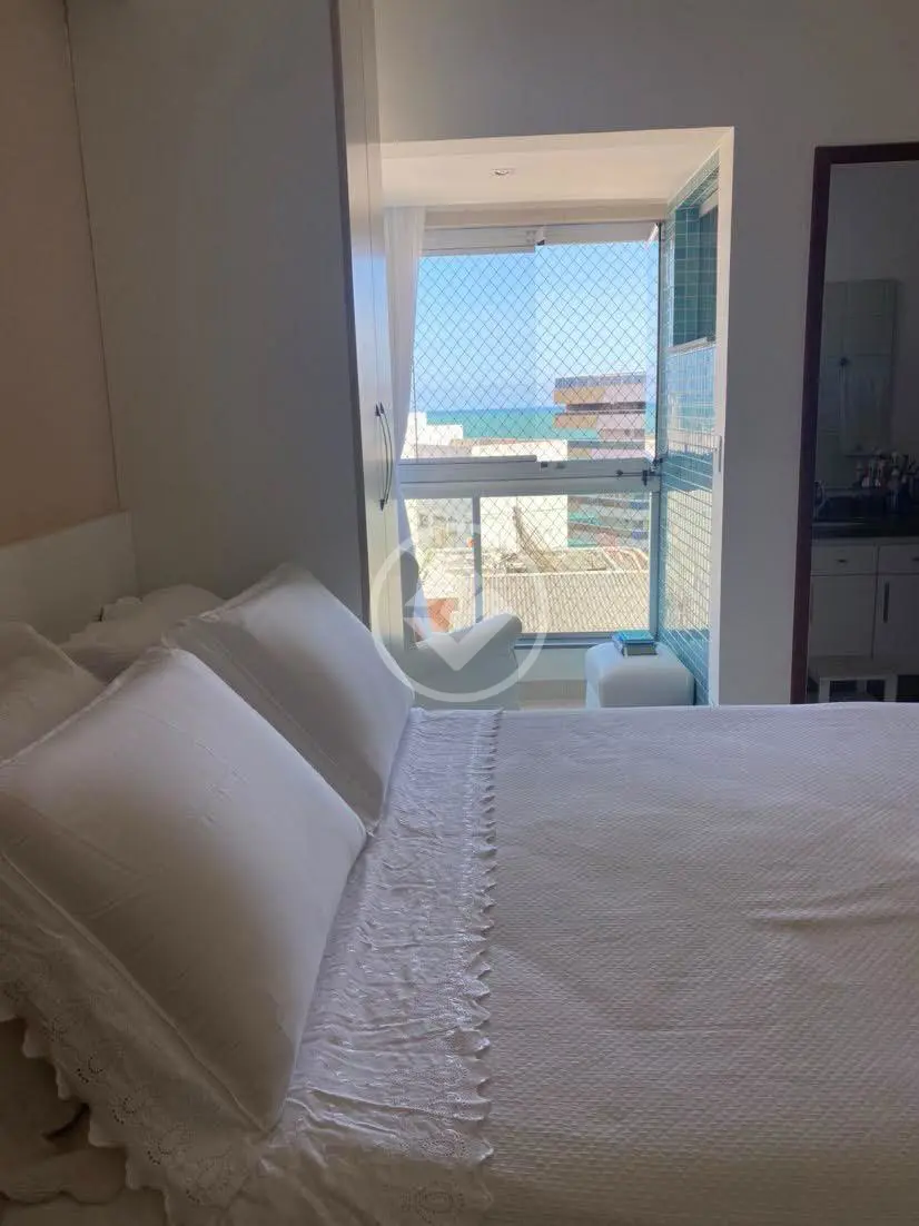 Imagem 6 - Apartamento em PRAIA DA COSTA, Vila Velha - ES