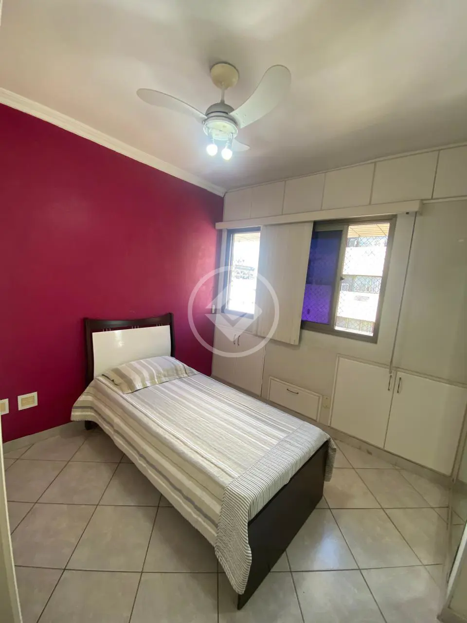 Imagem 6 - Apartamento em ITAPUÃ, Vila Velha - ES