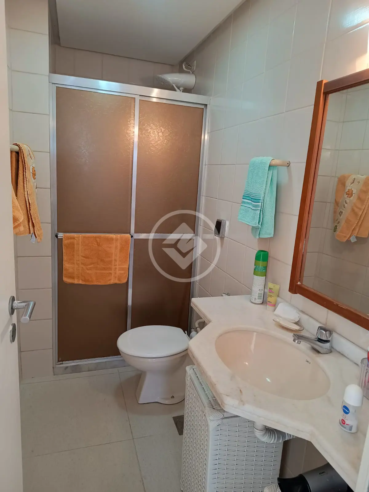Imagem 6 - Apartamento em PARQUE DAS CASTANHEIRAS, Vila Velha - ES