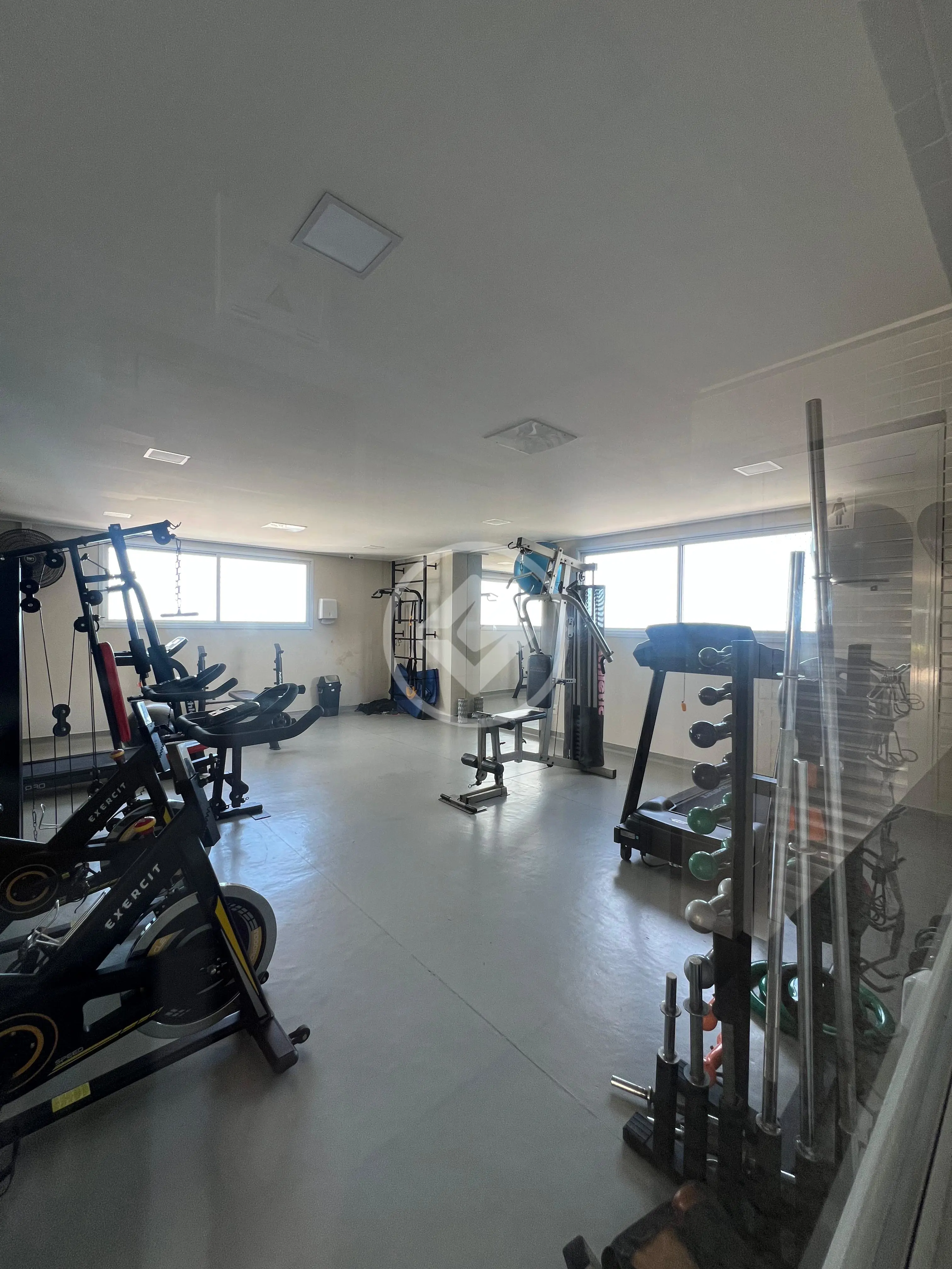 Image 28 - Apartamento em Praia da Costa, Vila Velha - ES
