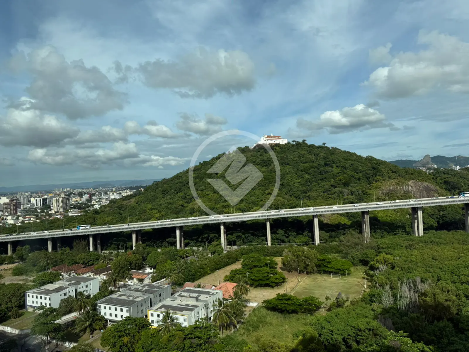 Imagem 5 - Apartamento em Praia da Costa, Vila Velha - ES