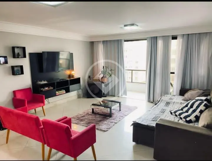 Imagem 2 - Apartamento em PRAIA DA COSTA, Vila Velha - ES