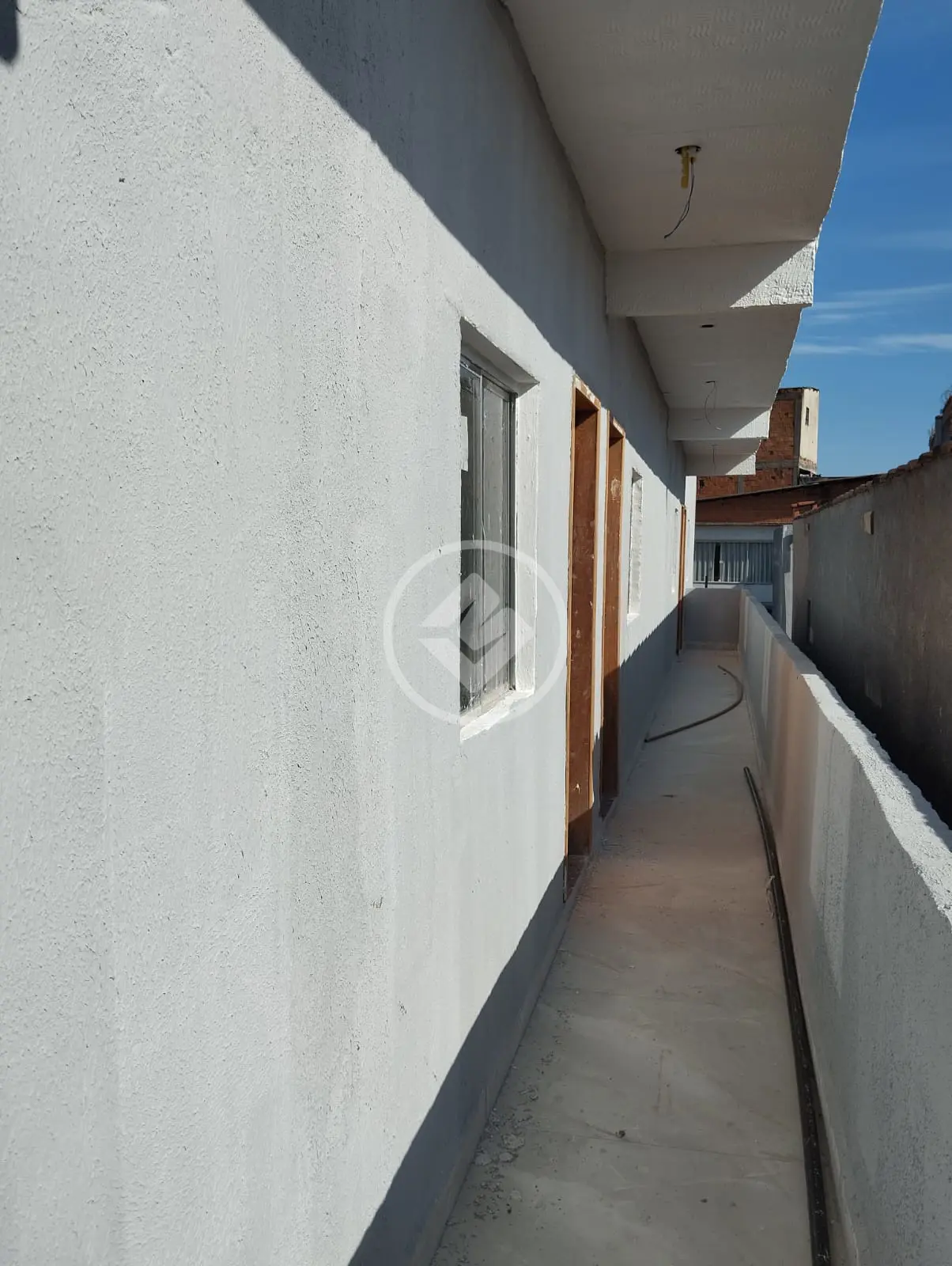 Imagem 4 - Prédio em Ilha dos Ayres, Vila Velha - ES