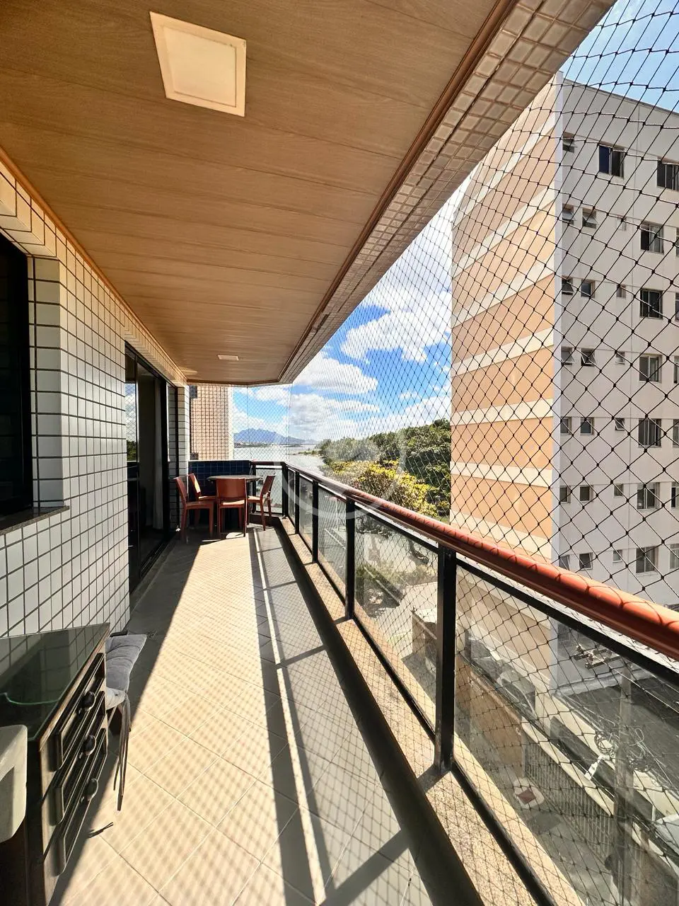 Imagem 3 - Apartamento em PRAIA DA COSTA, Vila Velha - ES