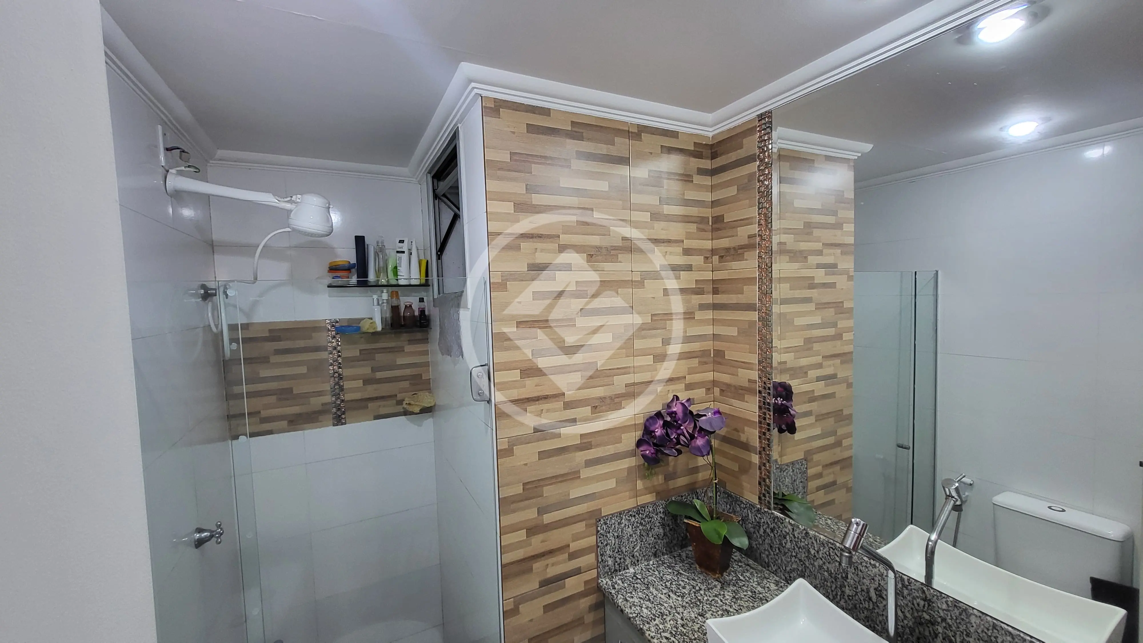 Image 11 - Apartamento em Residencial Coqueiral, Vila Velha - ES