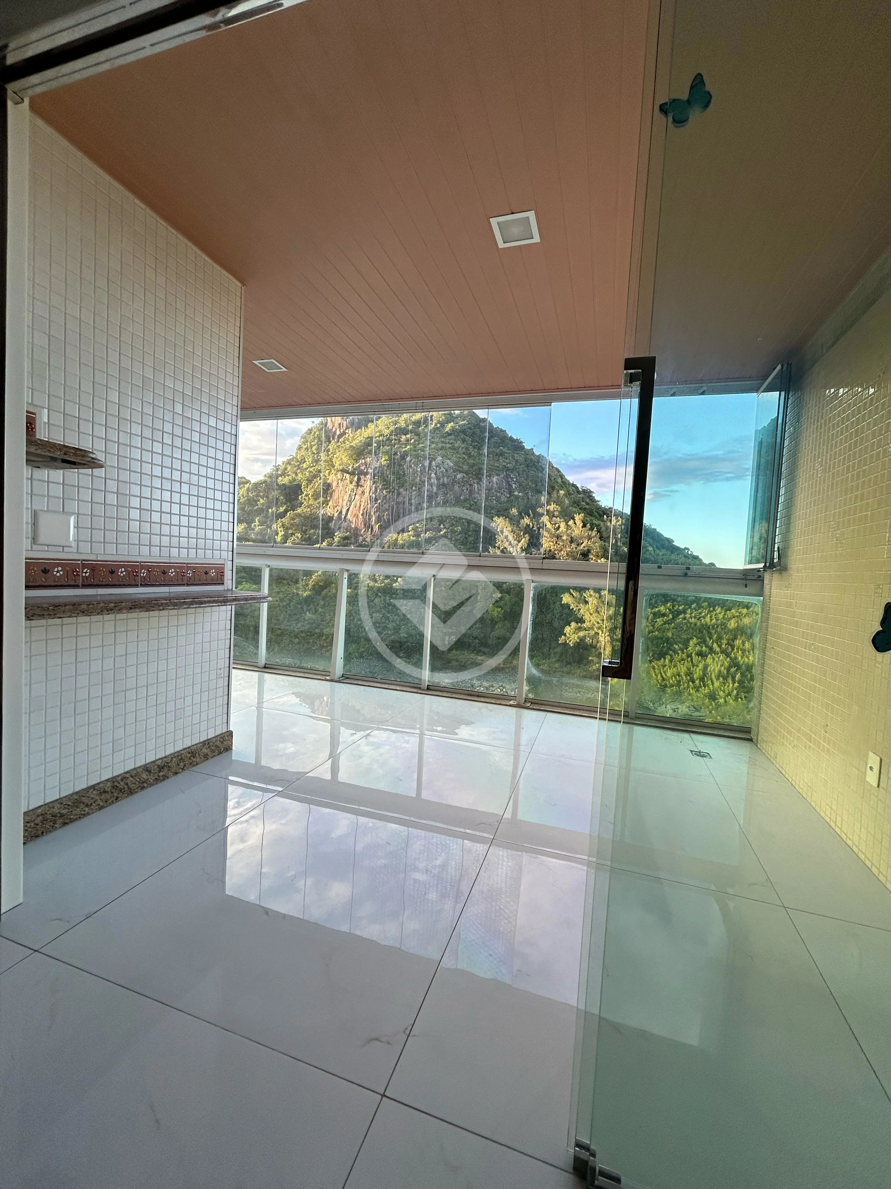 Imagem 1 - Apartamento em Praia da Costa, Vila Velha - ES