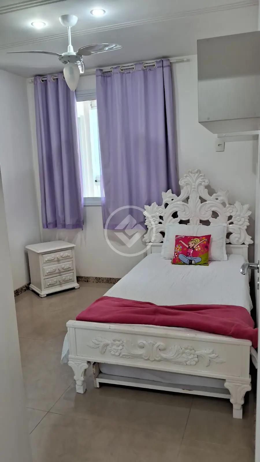 Imagem 6 - Apartamento em PRAIA DA COSTA, Vila Velha - ES