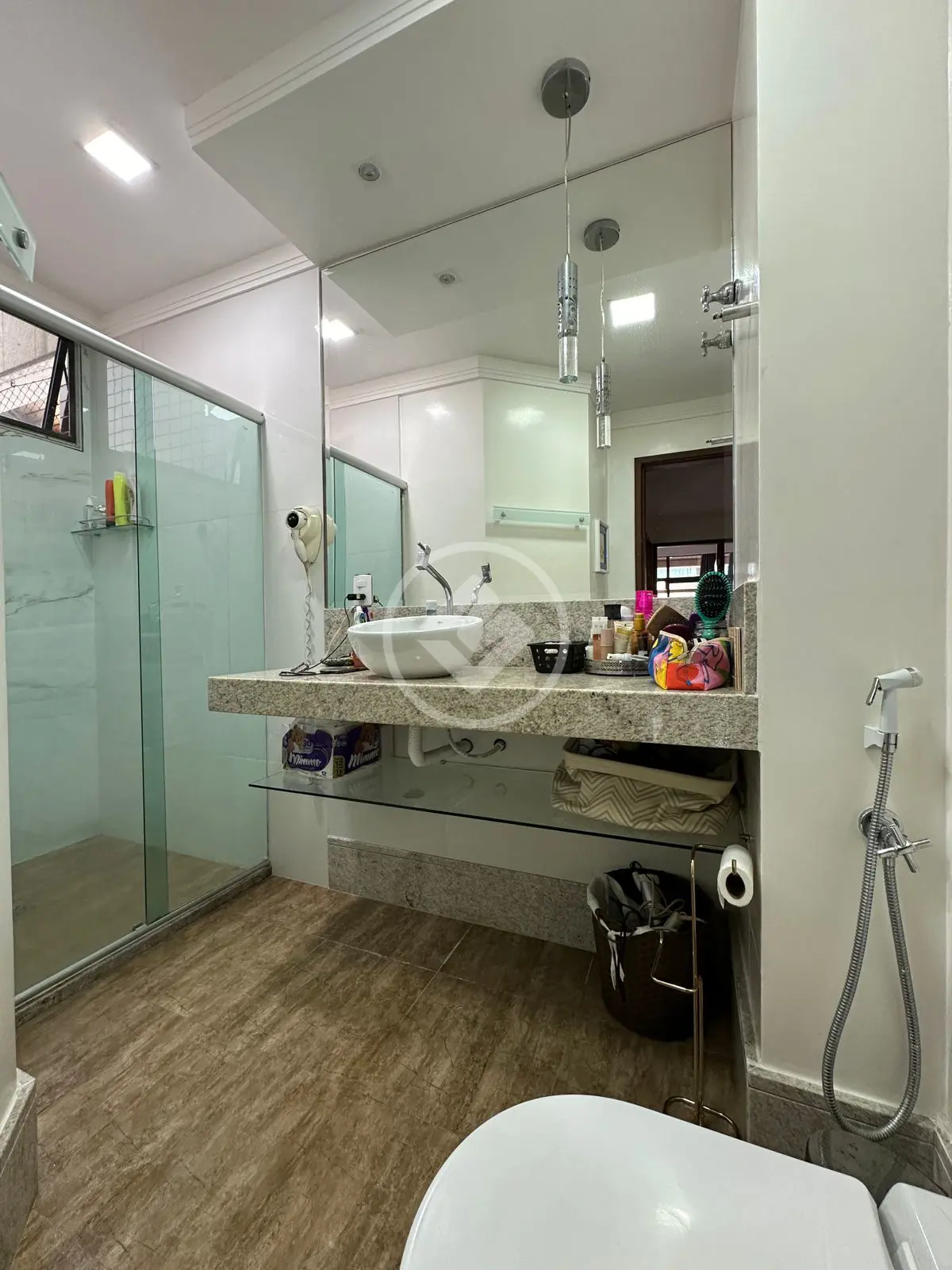 Image 18 - Apartamento em Itapuã, Vila Velha - ES