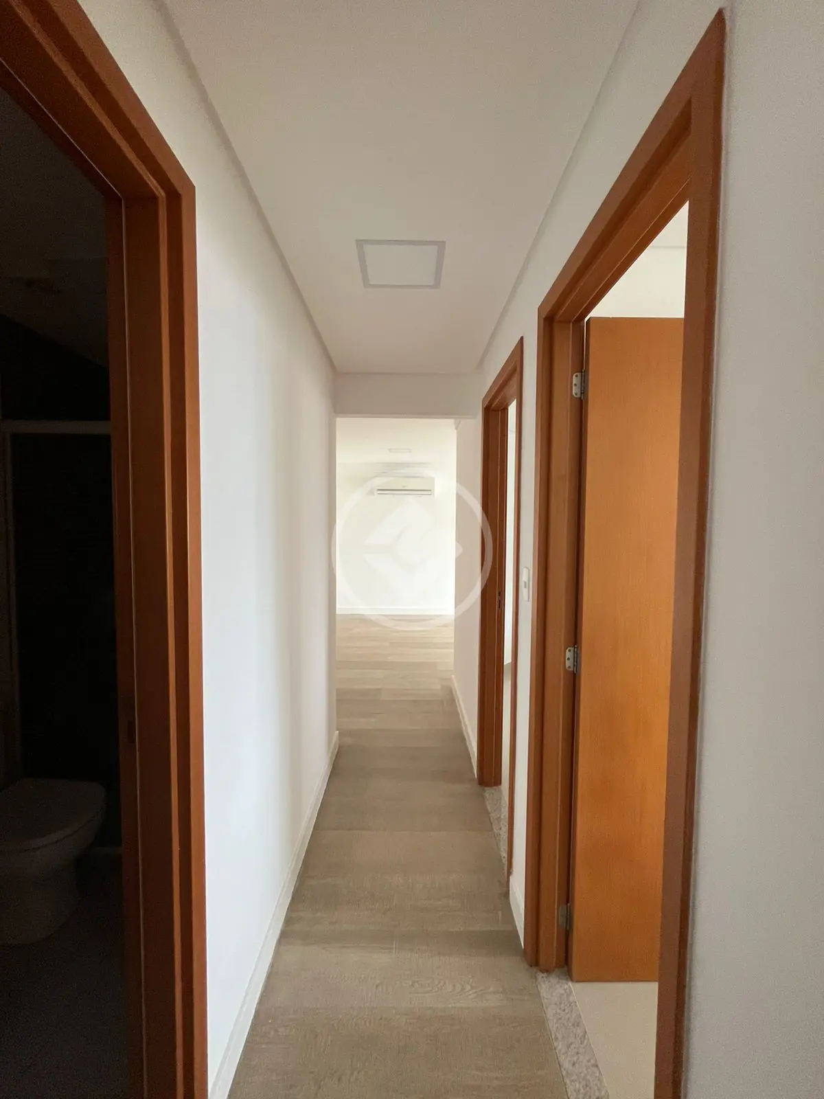 Imagem 6 - Apartamento em ITAPUÃ, Vila Velha - ES