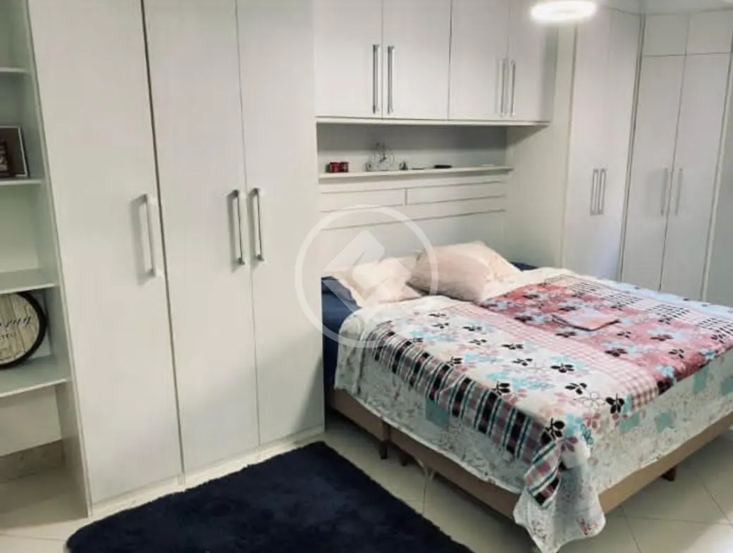 Imagem 5 - Apartamento em PRAIA DA COSTA, Vila Velha - ES