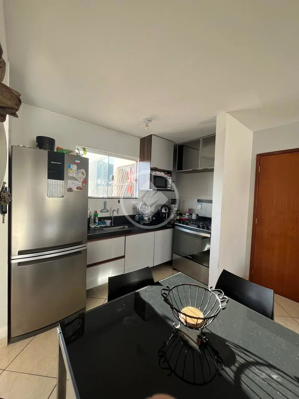 Imagem 6 - Apartamento em São Conrado, Vila Velha - ES