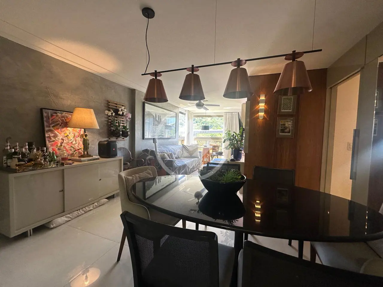 Apartamento PRAIA DA COSTA, Vila Velha - ES — foto 2