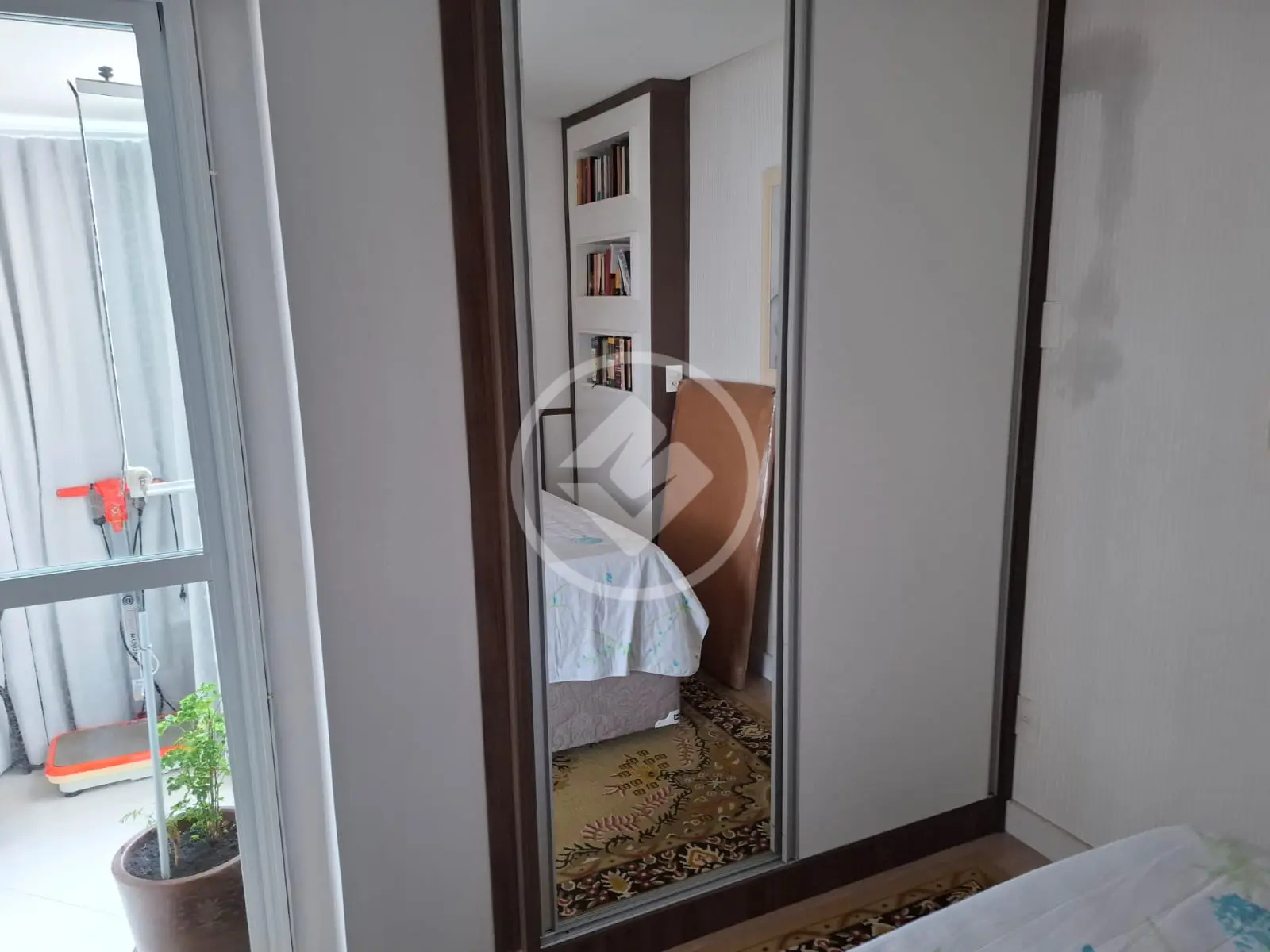 Imagem 4 - Apartamento em Muquiçaba, Guarapari - ES