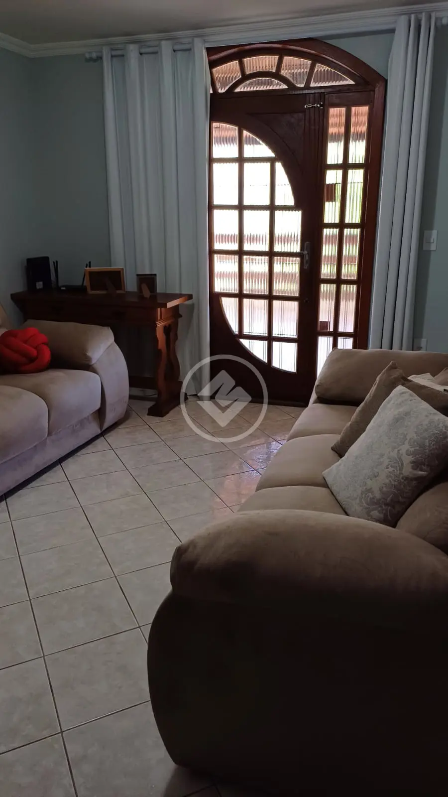 Imagem 2 - Casa em Soteco, Vila Velha - ES
